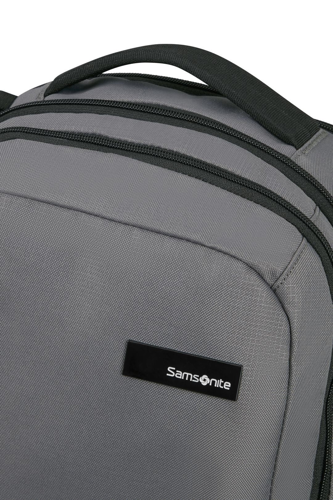 SAMSONITE Mochila para Portátil M -15.6"- ROADER