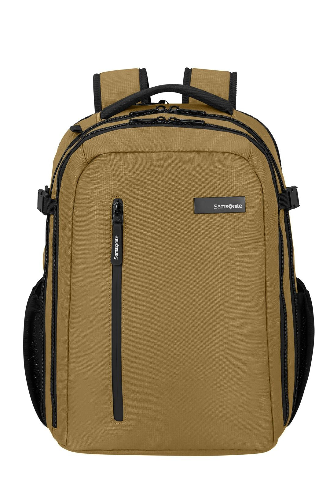 SAMSONITE Mochila para Portátil M -15.6"- ROADER