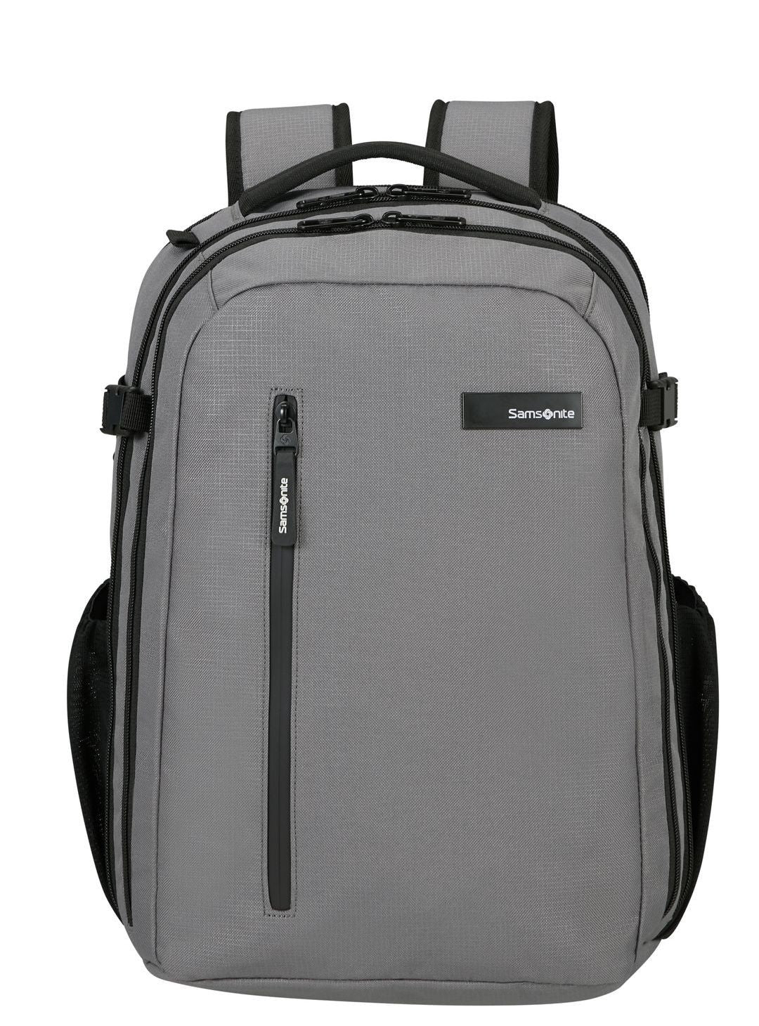 SAMSONITE Mochila para Portátil M -15.6"- ROADER