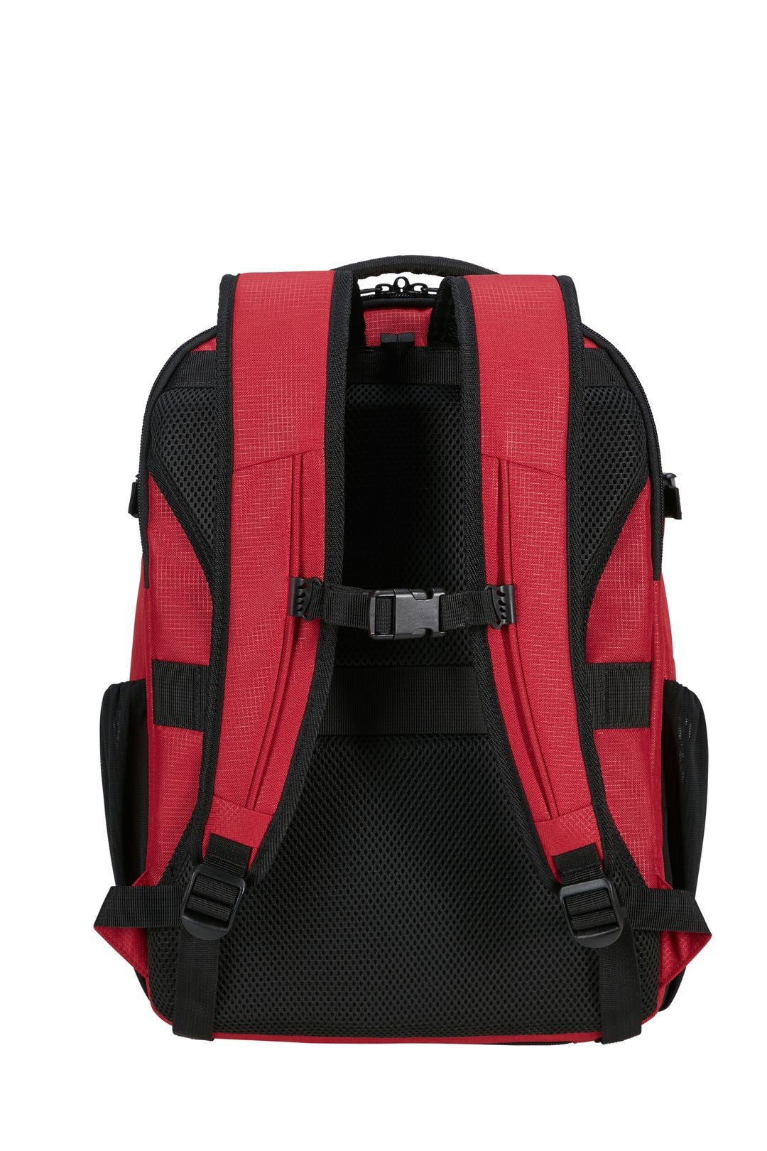 SAMSONITE Mochila para Portátil M -15.6"- ROADER