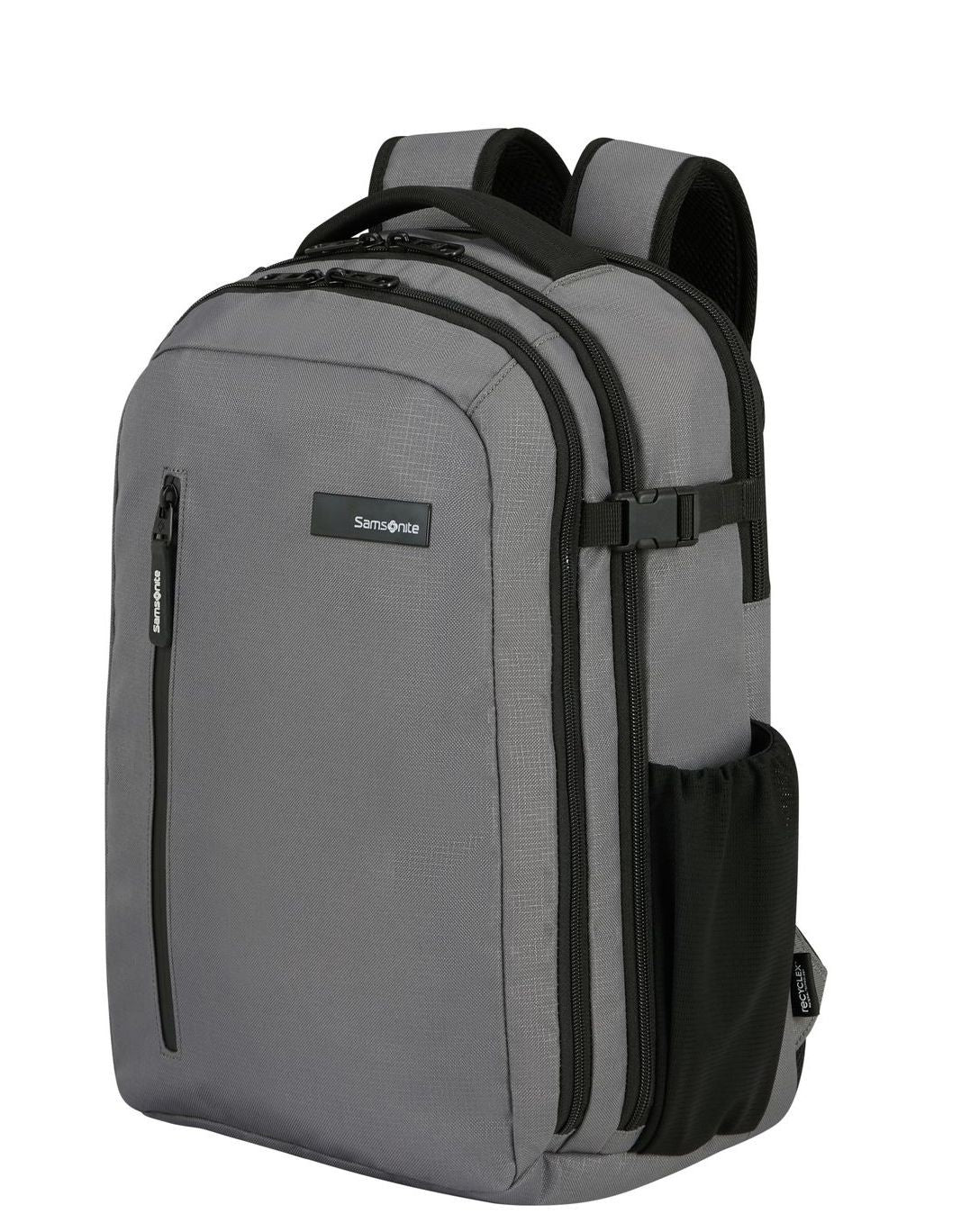 SAMSONITE Mochila para Portátil M -15.6"- ROADER