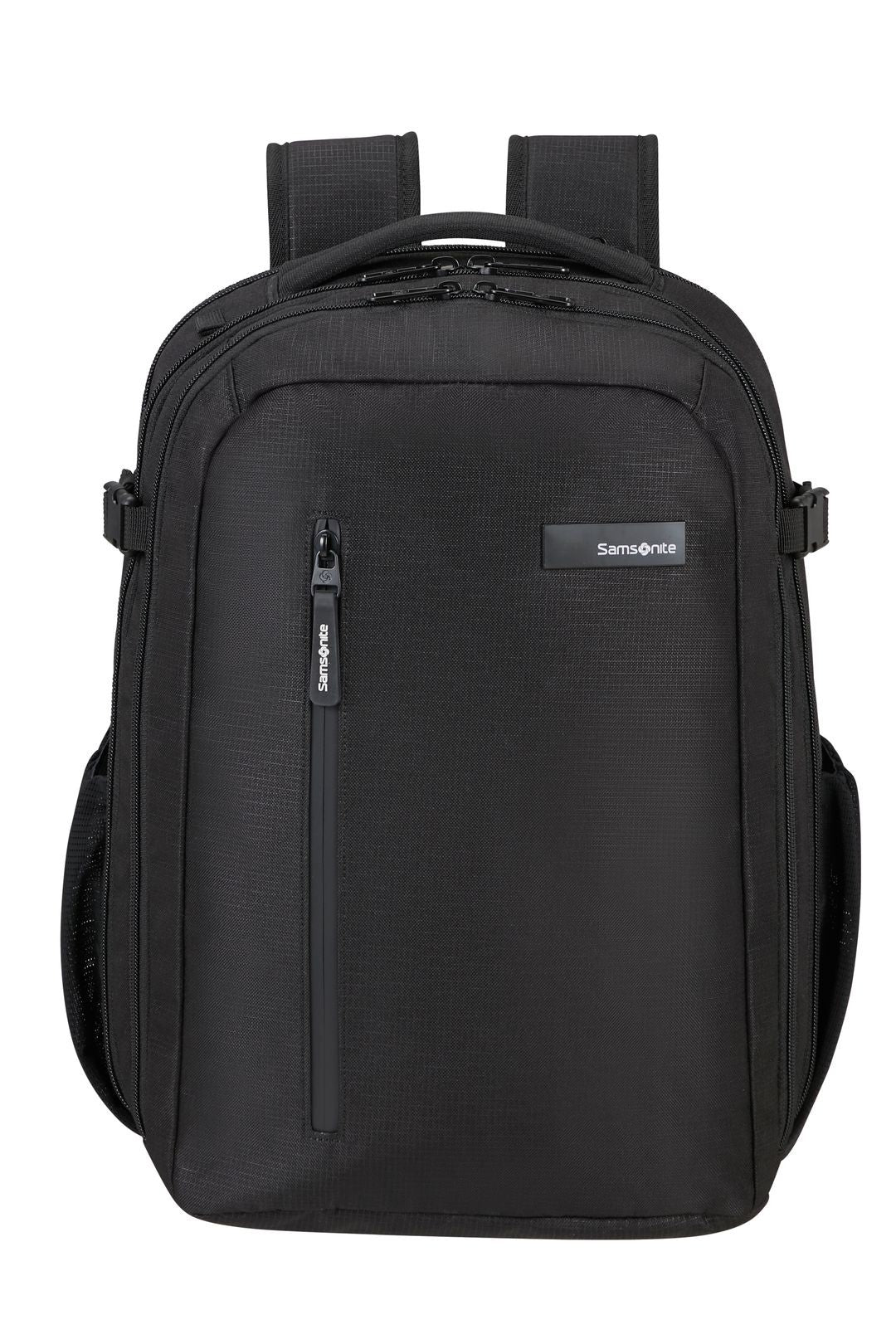 SAMSONITE Mochila para Portátil M -15.6"- ROADER