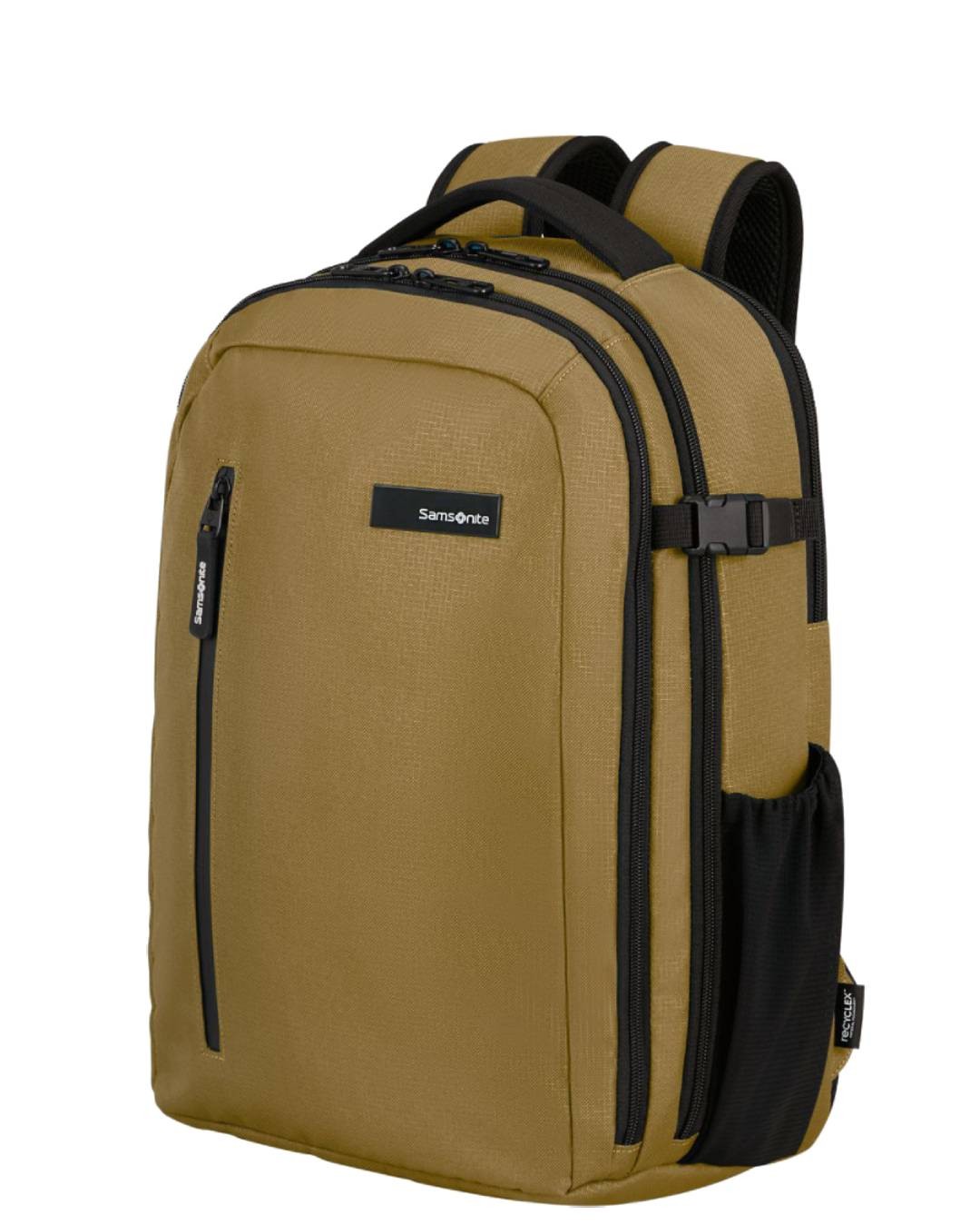 SAMSONITE Mochila para Portátil M -15.6"- ROADER