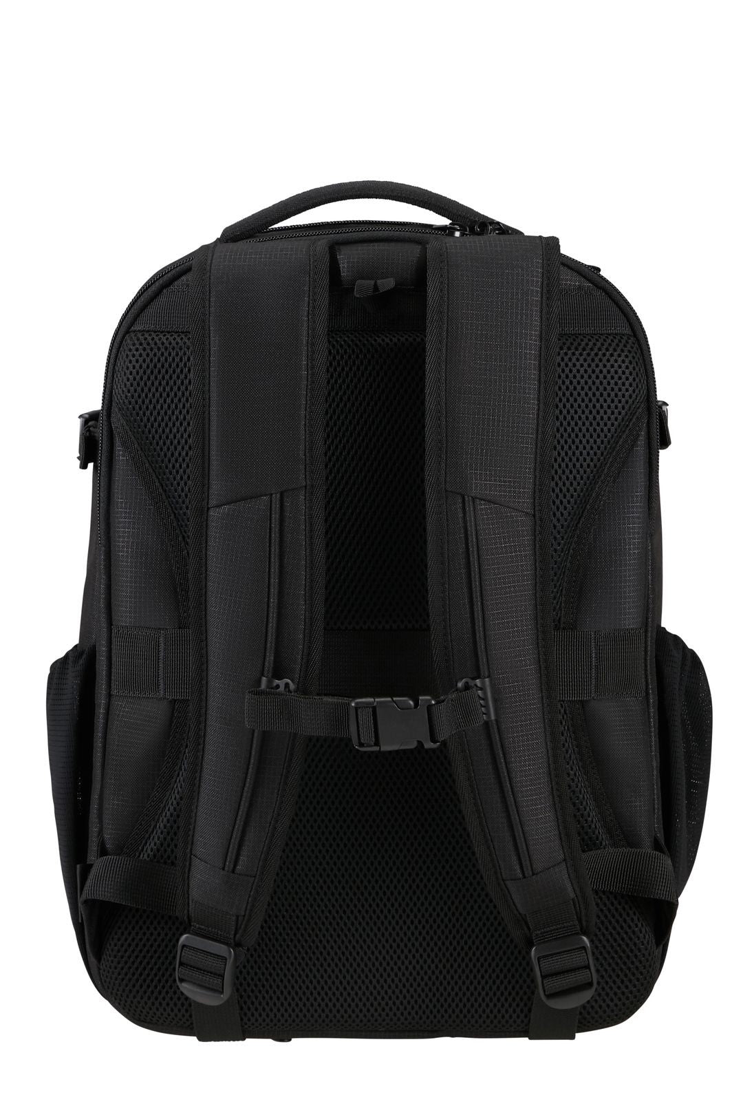 SAMSONITE Mochila para Portátil M -15.6"- ROADER