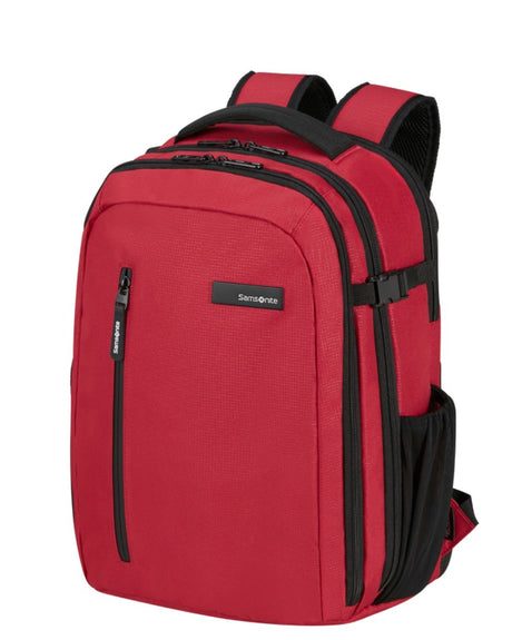 SAMSONITE Mochila para Portátil M -15.6"- ROADER