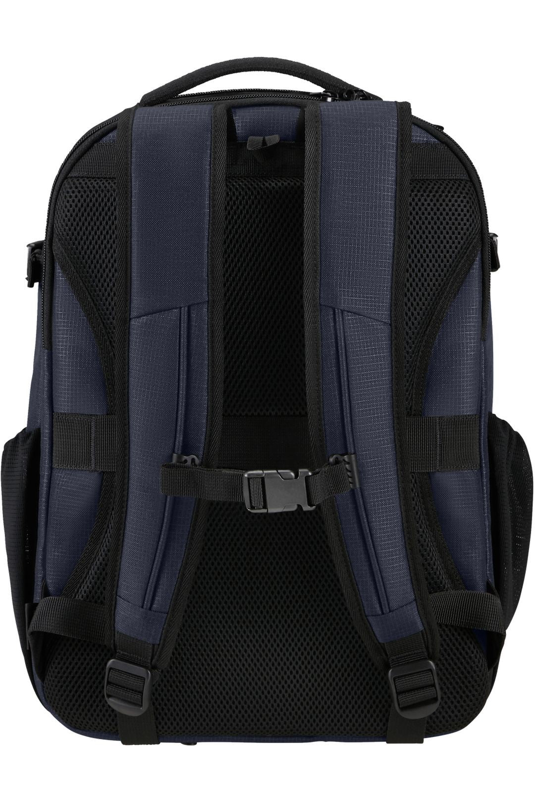 SAMSONITE Mochila para Portátil M -15.6"- ROADER