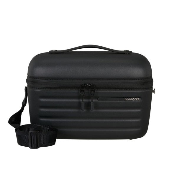 SAMSONITE NECESER RIGIDO STACKD