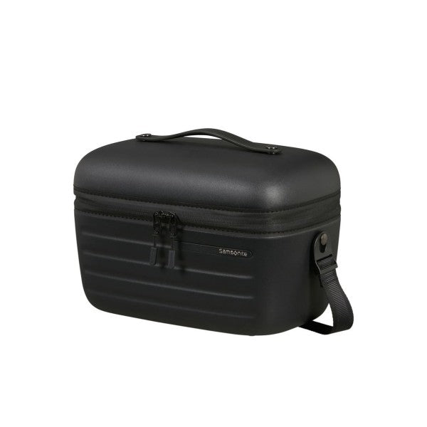 SAMSONITE NECESER RIGIDO STACKD