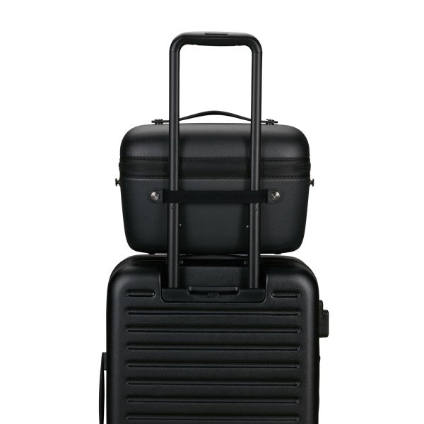 SAMSONITE NECESER RIGIDO STACKD