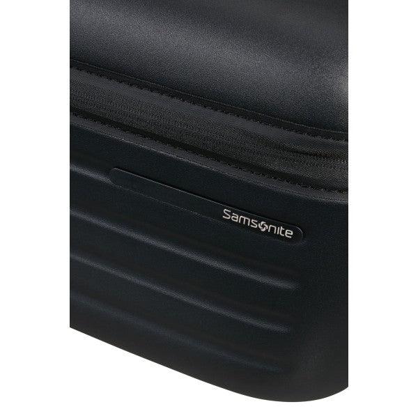 SAMSONITE NECESER RIGIDO STACKD