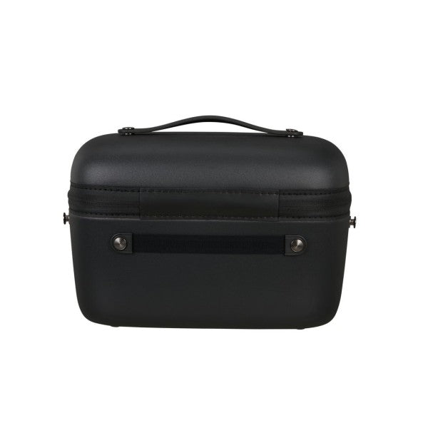 SAMSONITE NECESER RIGIDO STACKD