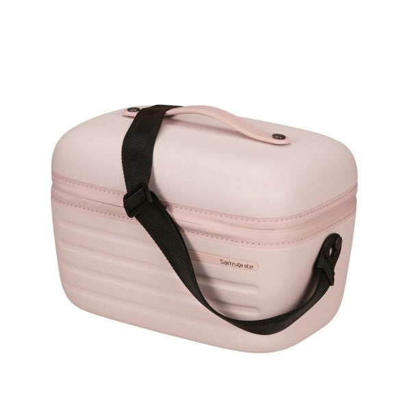 SAMSONITE NECESER RIGIDO STACKD