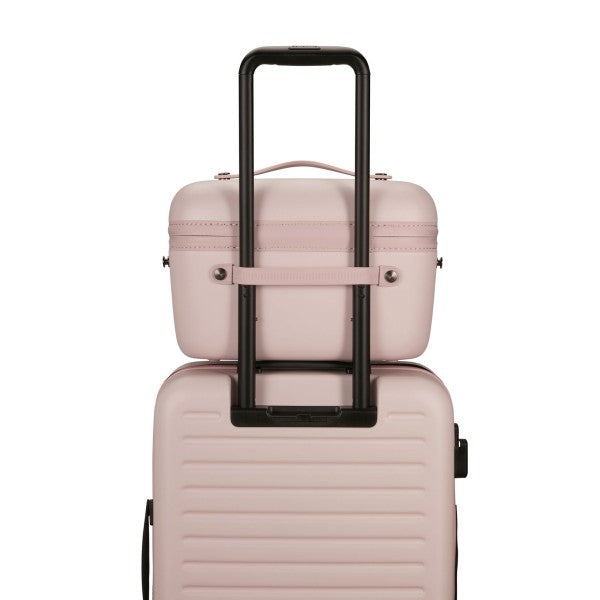 SAMSONITE NECESER RIGIDO STACKD