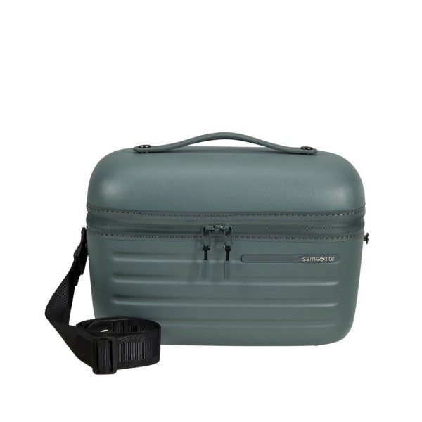 SAMSONITE NECESER RIGIDO STACKD