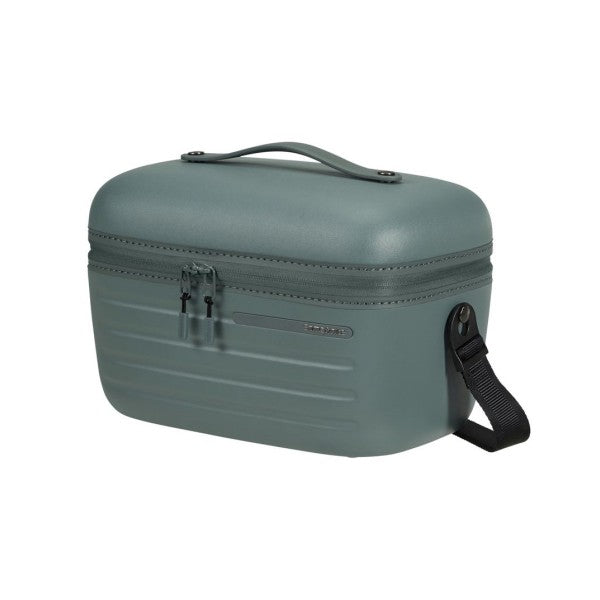 SAMSONITE NECESER RIGIDO STACKD