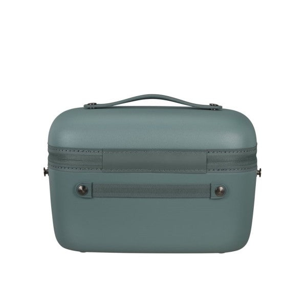 SAMSONITE NECESER RIGIDO STACKD