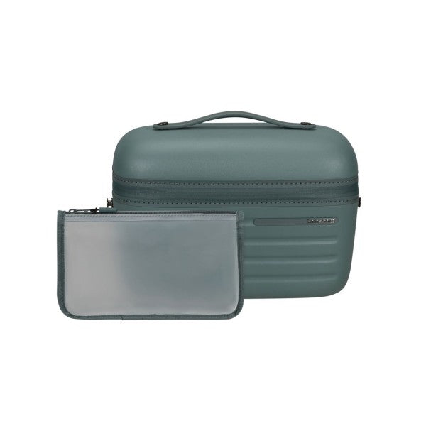 SAMSONITE NECESER RIGIDO STACKD