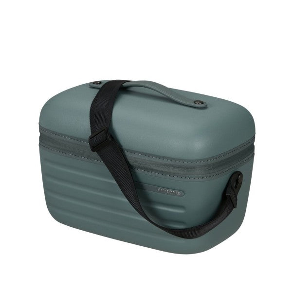 SAMSONITE NECESER RIGIDO STACKD