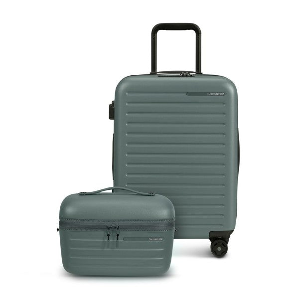 SAMSONITE NECESER RIGIDO STACKD