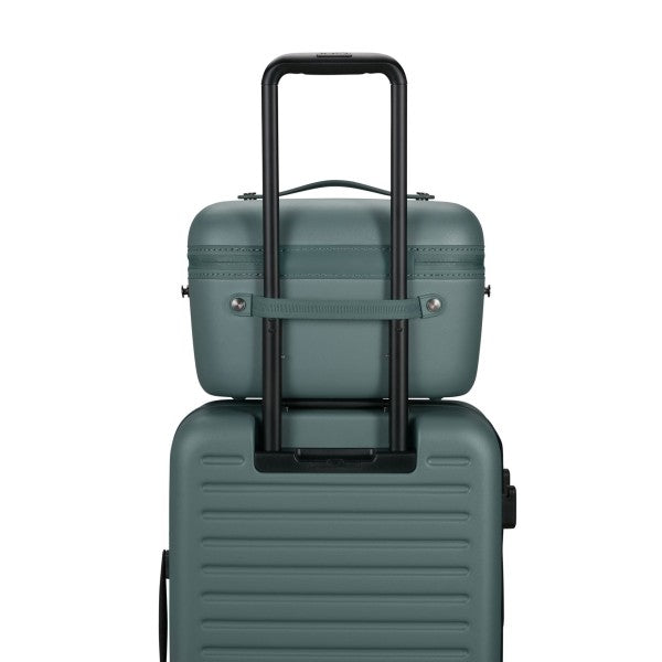 SAMSONITE NECESER RIGIDO STACKD