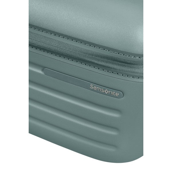 SAMSONITE NECESER RIGIDO STACKD