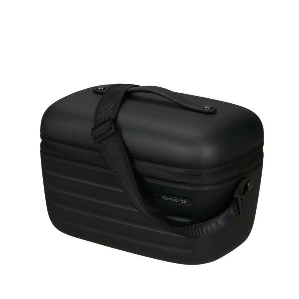 SAMSONITE NECESER RIGIDO STACKD