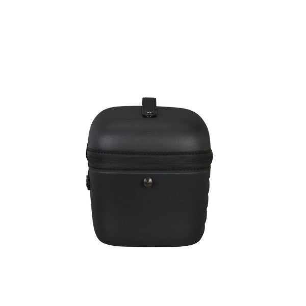 SAMSONITE NECESER RIGIDO STACKD