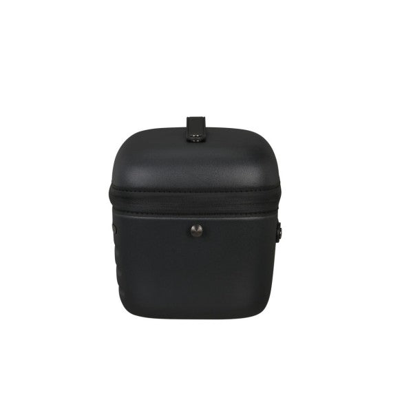 SAMSONITE NECESER RIGIDO STACKD