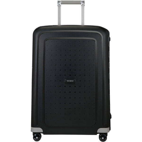 SAMSONITE S-CURE MALETA (4 RUEDAS) 69CM