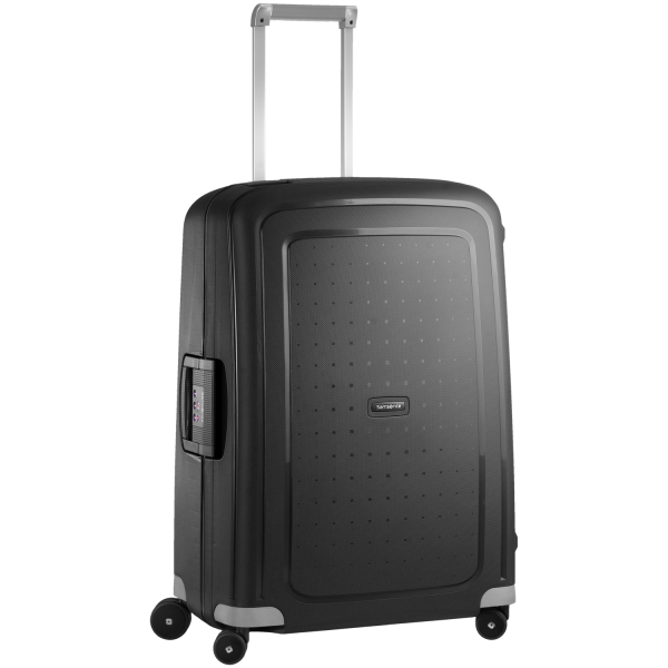 SAMSONITE S-CURE MALETA (4 RUEDAS) 69CM