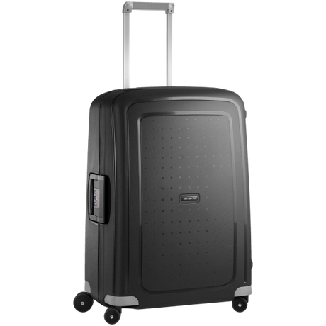 SAMSONITE S-CURE MALETA (4 RUEDAS) 69CM