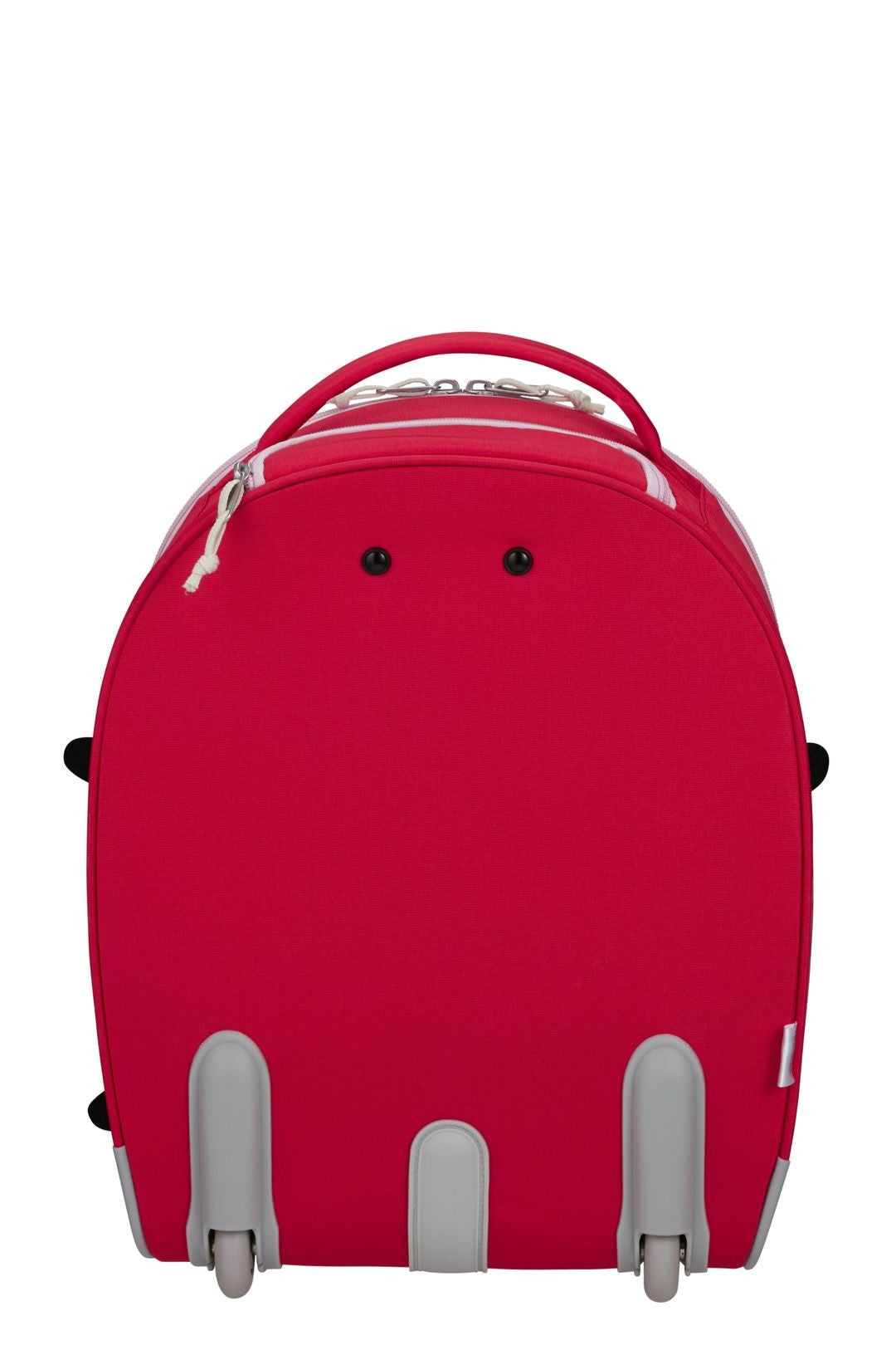 SAMSONITE Set de Trolley + Mochila S Ladybug Lally - HAPPY SAMMIES ECO