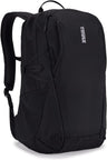 THULE ENROUTE BACKPACK 23L BLACK