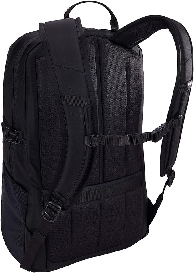 THULE ENROUTE BACKPACK 23L BLACK