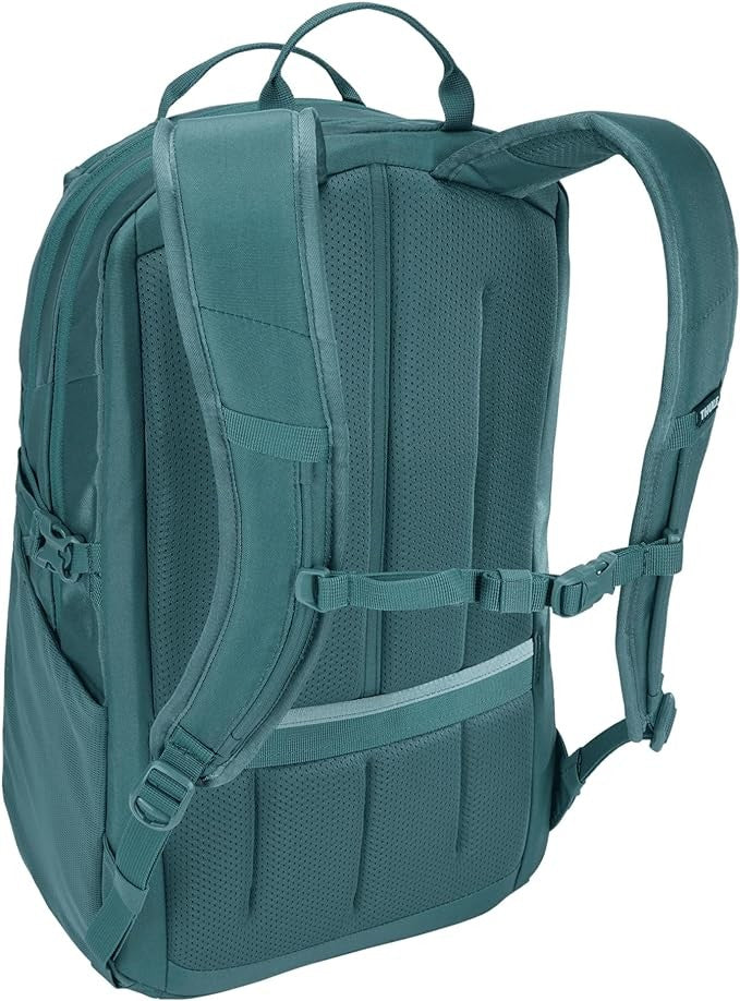 THULE ENROUTE BACKPACK 26L MALLARD GREEN