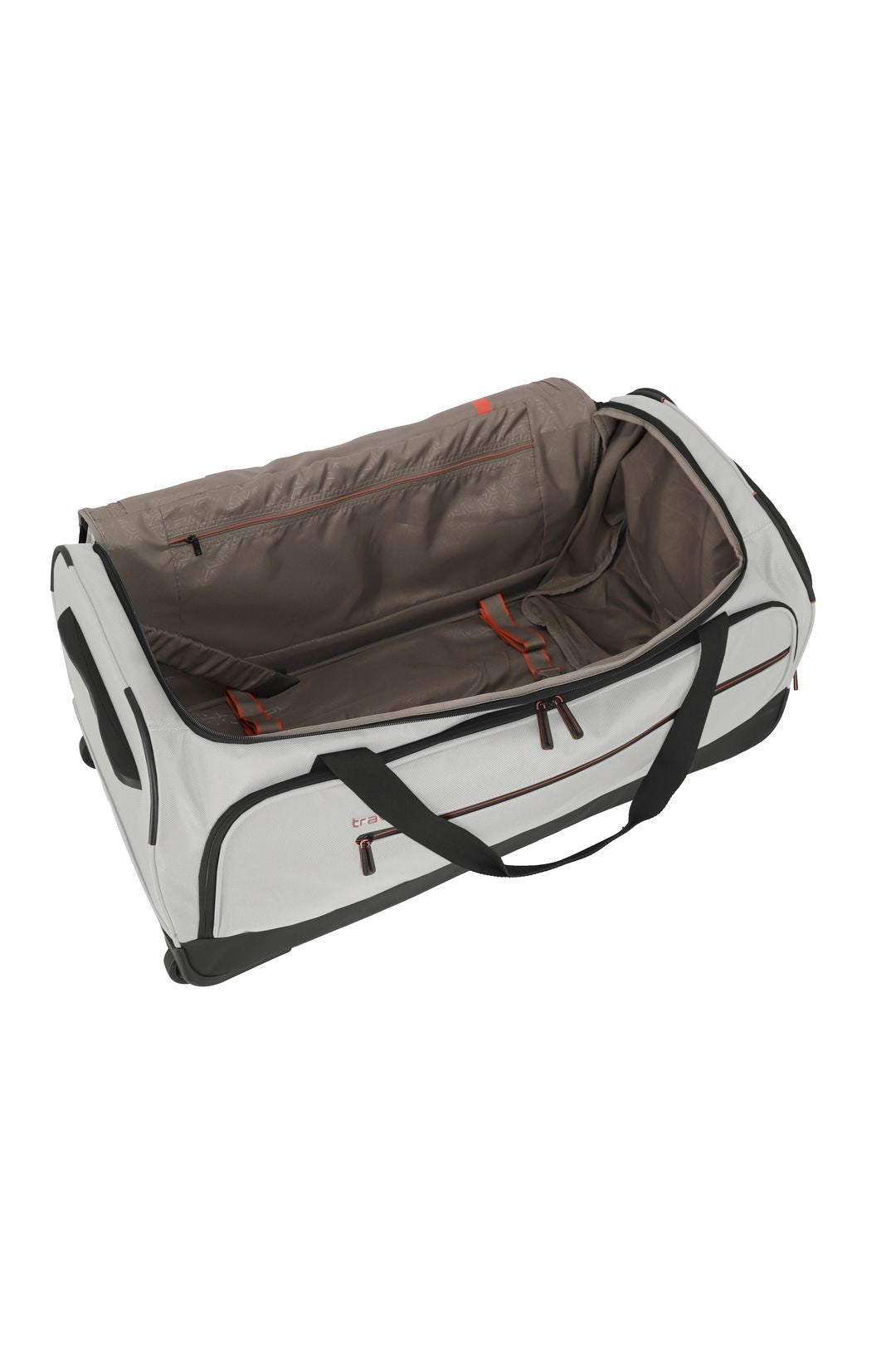 TRAVELITE BOLSA DE VIAJE CON RUEDAS L CROSSLITE