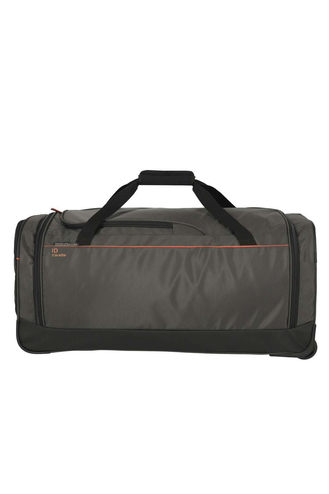 TRAVELITE BOLSA DE VIAJE CON RUEDAS L CROSSLITE