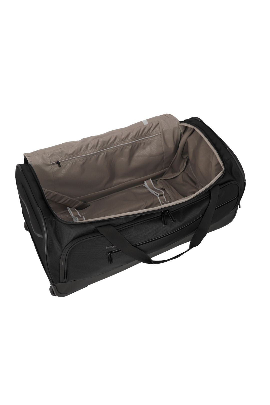 TRAVELITE BOLSA DE VIAJE CON RUEDAS L CROSSLITE