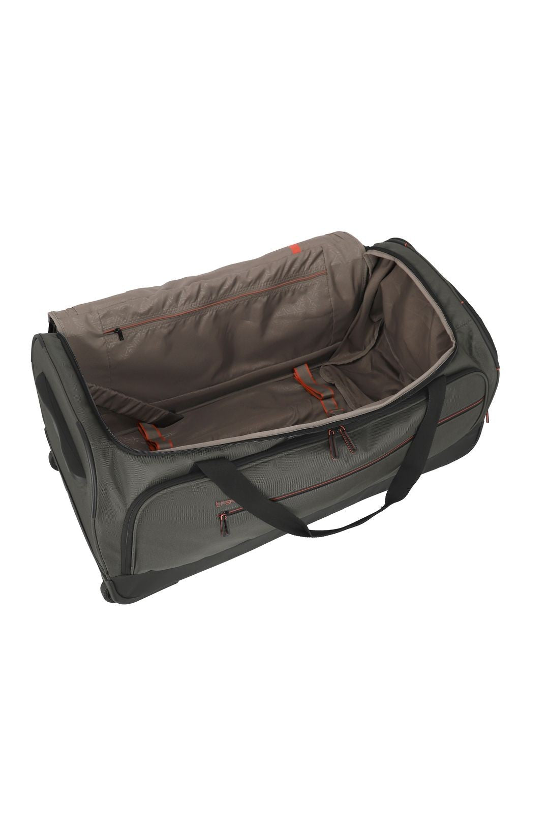 TRAVELITE BOLSA DE VIAJE CON RUEDAS L CROSSLITE