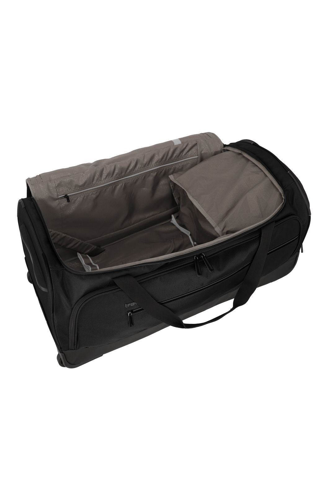 TRAVELITE BOLSA DE VIAJE CON RUEDAS L CROSSLITE