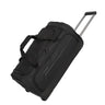 TRAVELITE BOLSA DE VIAJE CON RUEDAS M CROSSLITE