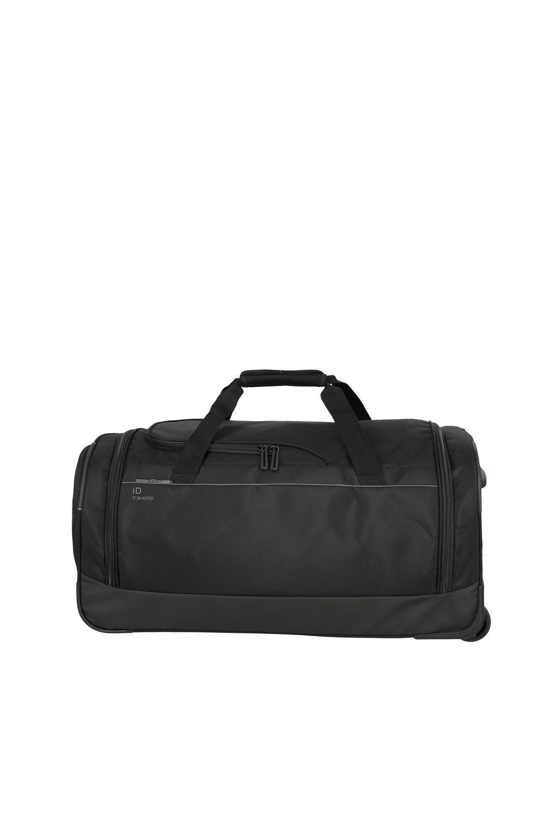 TRAVELITE BOLSA DE VIAJE CON RUEDAS M CROSSLITE