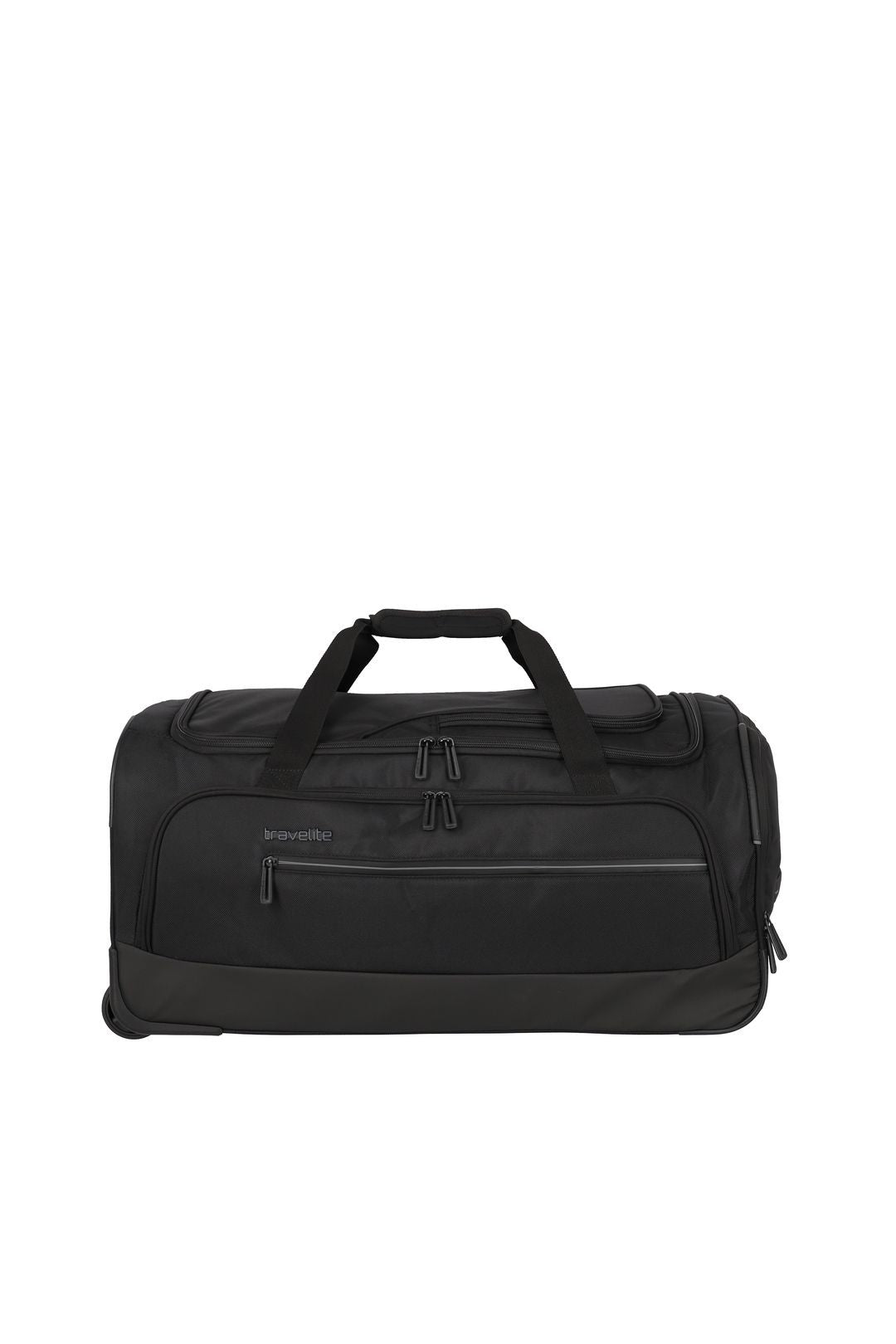 TRAVELITE BOLSA DE VIAJE CON RUEDAS M CROSSLITE