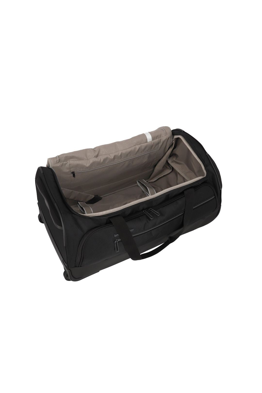 TRAVELITE BOLSA DE VIAJE CON RUEDAS M CROSSLITE