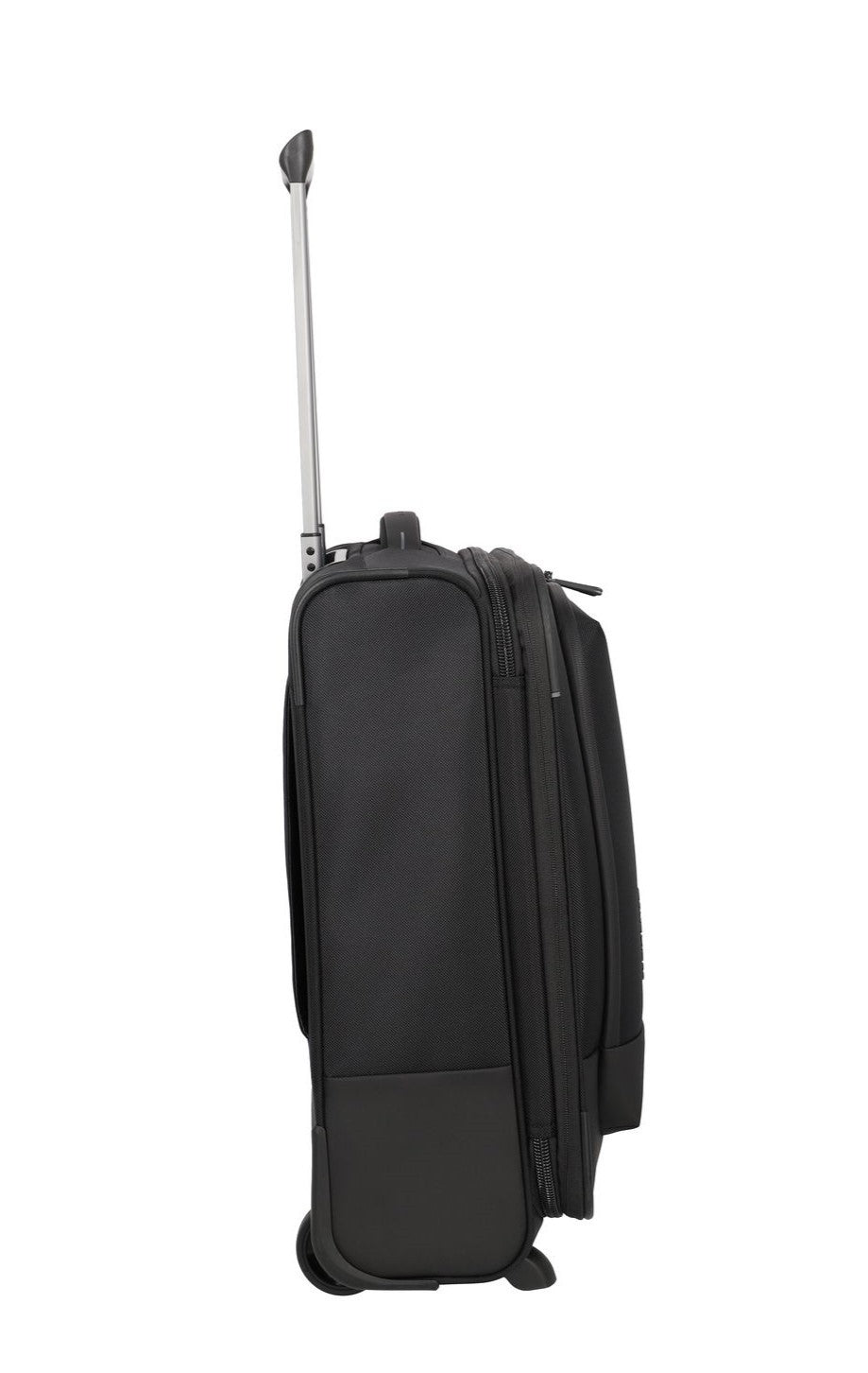 TRAVELITE MALETA DE CABINA 2R EXTENSIBLE CROSSLITE 5.0 54CM