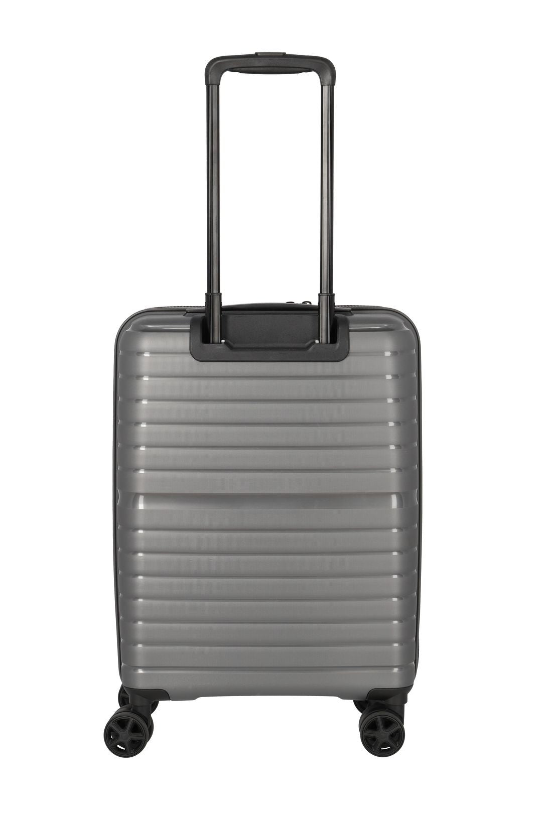 TRAVELITE MALETA DE CABINA CON BOLSILLO PARA PC TRIENT