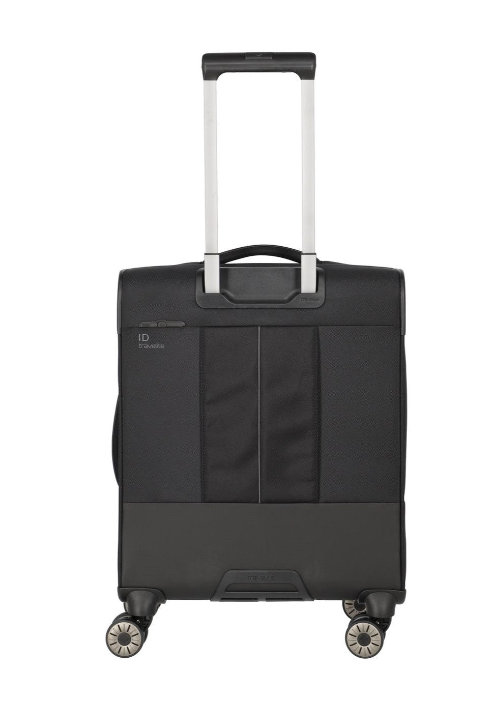 TRAVELITE MALETA DE CABINA CROSSLITE 5.0 55CM