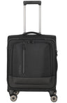 TRAVELITE MALETA DE CABINA CROSSLITE 5.0 55CM