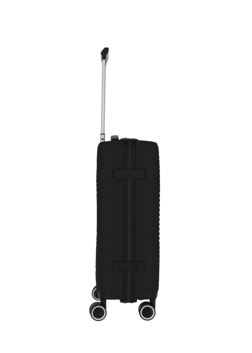 TRAVELITE MALETA DE CABINA ORBITA 55CM