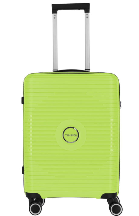 TRAVELITE MALETA DE CABINA ORBITA 55CM